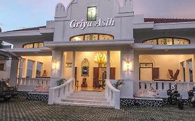 Griya Asih